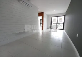 Foto 1 de Apartamento com 2 Quartos à venda, 79m² em Trindade, Florianópolis