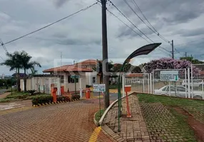 Foto 1 de com 3 Quartos à venda, 79m² em Parque Santa Felícia Jardim, São Carlos