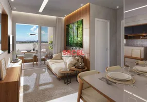 Foto 1 de Apartamento com 2 Quartos à venda, 57m² em Aruana, Aracaju