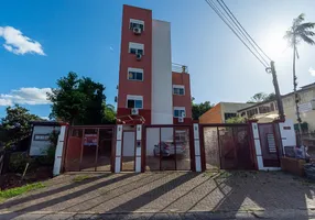 Foto 1 de Apartamento com 2 Quartos à venda, 62m² em Salgado Filho, Gravataí