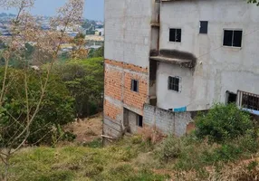 Foto 1 de Lote/Terreno à venda, 1000m² em Jardim Morumbi, Bragança Paulista