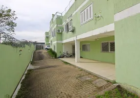 Foto 1 de Casa de Condomínio com 3 Quartos à venda, 120m² em Tristeza, Porto Alegre