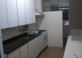 Foto 1 de Apartamento com 2 Quartos à venda, 73m² em Macedo, Guarulhos