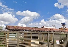 Foto 1 de Casa de Condomínio com 3 Quartos à venda, 250m² em Parque Joao Braz Cidade Industrial, Goiânia