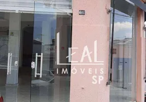 Foto 1 de Ponto Comercial para alugar, 250m² em Jardim Santa Mena, Guarulhos