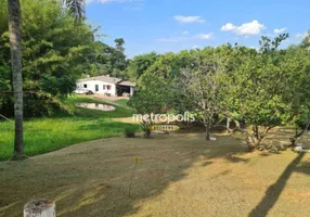 Foto 1 de Fazenda/Sítio com 3 Quartos à venda, 160m² em Jardim Estancia Brasil, Atibaia