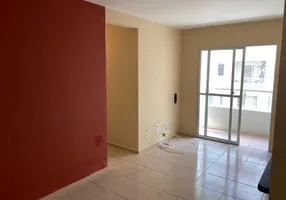 Foto 1 de Apartamento com 3 Quartos à venda, 60m² em Parque Prado, Campinas
