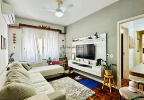 Foto 1 de Apartamento com 2 Quartos à venda, 72m² em Independência, Porto Alegre