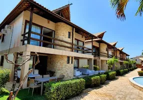 Foto 1 de Casa com 3 Quartos à venda, 136m² em Camboinha, Cabedelo