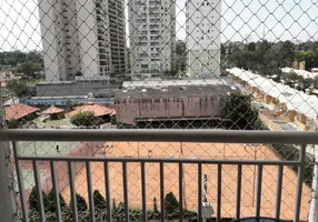 Foto 1 de Apartamento com 2 Quartos à venda, 63m² em Maua, São Caetano do Sul