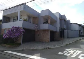 Foto 1 de Casa com 4 Quartos para alugar, 406m² em Jardim Merci I, Jundiaí
