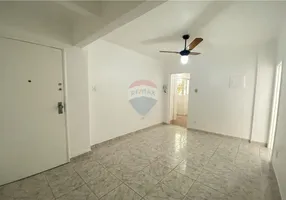 Foto 1 de Apartamento com 3 Quartos para alugar, 74m² em Tijuca, Rio de Janeiro