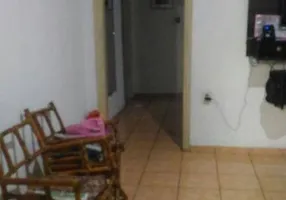 Foto 1 de Casa com 3 Quartos à venda, 201m² em Centro, Bauru