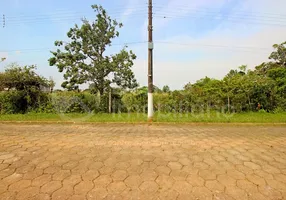 Foto 1 de Lote/Terreno à venda, 714m² em Bougainvillee V, Peruíbe