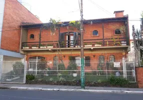 Foto 1 de Casa com 3 Quartos à venda, 296m² em Centro, São Leopoldo