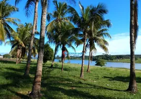 Foto 1 de Fazenda/Sítio à venda, 180m² em , Santa Fé do Sul