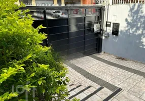 Foto 1 de Casa com 3 Quartos à venda, 247m² em Ipiranga, São Paulo