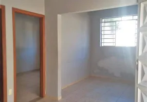 Foto 1 de Casa com 2 Quartos à venda, 84m² em Centro, Limeira