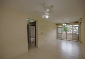 Foto 1 de Apartamento com 3 Quartos à venda, 86m² em Centro, Foz do Iguaçu