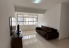 Foto 1 de Apartamento com 3 Quartos à venda, 95m² em Aflitos, Recife