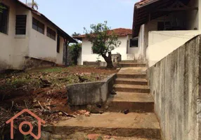 Foto 1 de Lote/Terreno para venda ou aluguel, 1000m² em Jabaquara, São Paulo