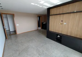 Foto 1 de Apartamento com 3 Quartos à venda, 105m² em Candelária, Natal