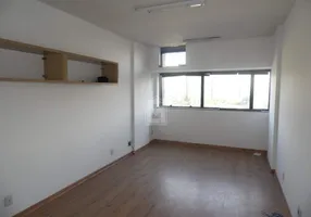 Foto 1 de Sala Comercial à venda, 30m² em Enseada do Suá, Vitória