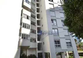 Foto 1 de Apartamento com 2 Quartos à venda, 83m² em Exposição, Caxias do Sul