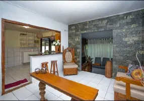 Foto 1 de Casa com 2 Quartos à venda, 90m² em Pernambués, Salvador