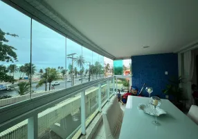 Foto 1 de Apartamento com 1 Quarto à venda, 60m² em Piatã, Salvador