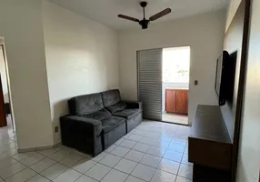 Foto 1 de Apartamento com 2 Quartos à venda, 69m² em Santa Maria, Uberlândia