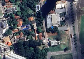 Foto 1 de Lote/Terreno à venda, 507m² em Jardim Goiás, Goiânia