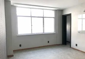 Foto 1 de Sala Comercial para alugar, 30m² em Centro, Rio de Janeiro