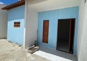 Foto 1 de Casa com 3 Quartos à venda, 240m² em Bugio, Aracaju