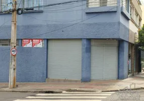 Foto 1 de Ponto Comercial para venda ou aluguel, 50m² em Centro, Londrina