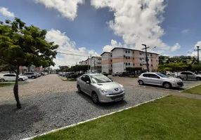 Foto 1 de Apartamento com 2 Quartos para alugar, 48m² em Antares, Maceió
