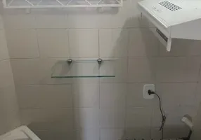 Foto 1 de Apartamento com 1 Quarto à venda, 50m² em Botafogo, Campinas