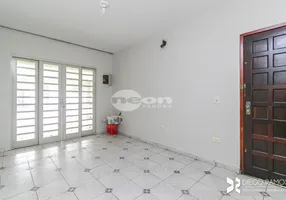 Foto 1 de Sobrado com 3 Quartos à venda, 338m² em Paulicéia, São Bernardo do Campo
