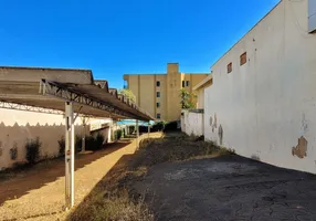 Foto 1 de Lote/Terreno à venda, 475m² em Alto da Boa Vista, Ribeirão Preto