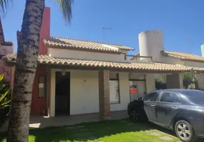 Foto 1 de Casa com 3 Quartos à venda, 220m² em Zona de Expansao Mosqueiro, Aracaju