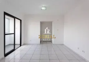 Foto 1 de Apartamento com 2 Quartos à venda, 67m² em Sacomã, São Paulo