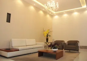 Foto 1 de Apartamento com 3 Quartos à venda, 72m² em Catole, Campina Grande