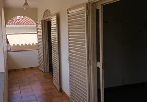 Foto 1 de Casa com 4 Quartos à venda, 364m² em Alto da Boa Vista, Ribeirão Preto