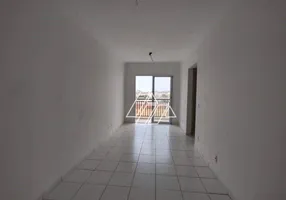 Foto 1 de Apartamento com 2 Quartos à venda, 52m² em Parque Residencial Julieta, Marília