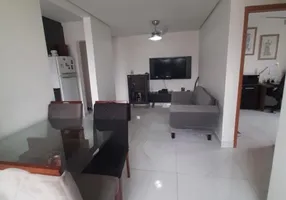 Foto 1 de Apartamento com 2 Quartos à venda, 51m² em Imbuí, Salvador