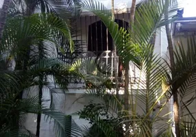 Foto 1 de Casa com 4 Quartos para alugar, 455m² em Morumbi, São Paulo