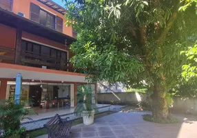 Foto 1 de Casa de Condomínio com 5 Quartos à venda, 375m² em Itaipu, Niterói