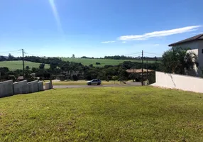 Foto 1 de Lote/Terreno à venda, 950m² em , Aracoiaba da Serra