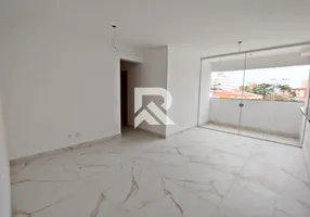 Foto 1 de Apartamento com 3 Quartos à venda, 79m² em Santa Efigênia, Belo Horizonte