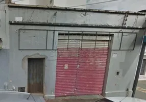 Foto 1 de Ponto Comercial para alugar, 100m² em Centro, São José do Rio Preto